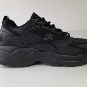 Zapatillas Running para Hombre I-RUN 7387M