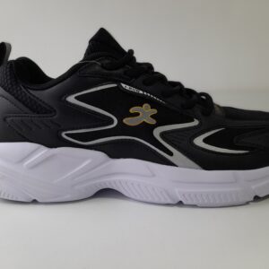 Zapatillas Running para Hombre I-RUN 7387M