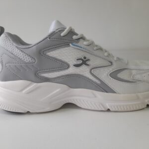 Zapatillas Running para Hombre I-RUN 7387M